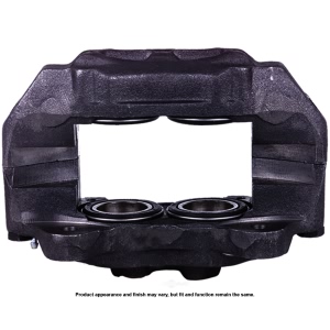 Cardone Reman Remanufactured Unloaded Caliper for 1992 Toyota Land Cruiser - 19-1479