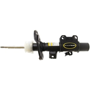 Monroe OESpectrum™ Front Passenger Side Strut for 2018 Cadillac CTS - 73037