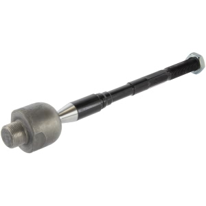 Centric Premium™ Front Inner Steering Tie Rod End for 2012 Toyota 4Runner - 612.44219