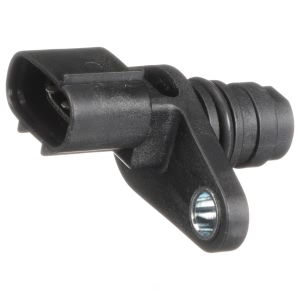 Delphi Camshaft Position Sensor for GMC - SS11738