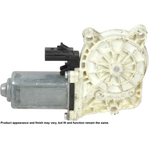 Cardone Reman Remanufactured Window Lift Motor for 2010 Dodge Nitro - 42-40026