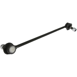 Centric Premium™ Sway Bar Link for 2011 Kia Sorento - 606.51027