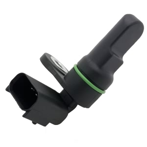 Original Engine Management Camshaft Position Sensor for Chrysler Intrepid - 96078