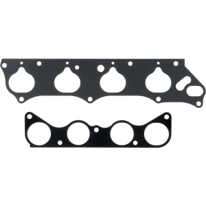 Victor Reinz Intake Manifold Gasket Set for 2011 Honda Element - 11-10745-01