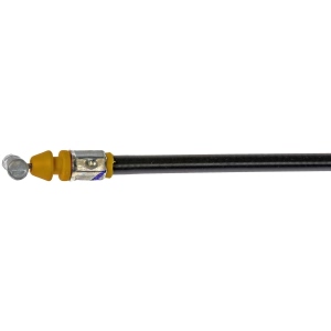Dorman Fuel Filler Door Release Cable - 912-166