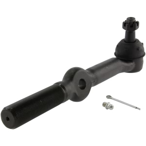 Centric Premium™ Front Passenger Side Inner Steering Tie Rod End for 1995 Dodge Ram 1500 - 612.67030