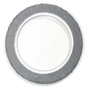 Bosal Exhaust Flange Gasket for Toyota Celica - 256-249