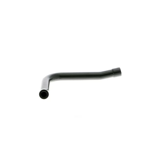 VAICO Breather Hose for 1997 Mercedes-Benz E420 - V30-0908