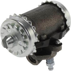 Centric Premium™ Wheel Cylinder for Chevrolet - 134.62076