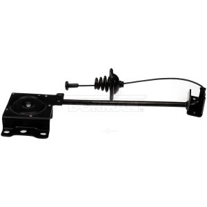 Dorman OE Solutions Spare Tire Hoist Assembly for Toyota - 924-647