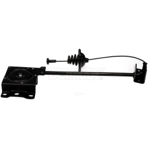 Dorman OE Solutions Spare Tire Hoist Assembly for 2012 Toyota Highlander - 924-647