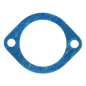 AISIN OE Engine Coolant Thermostat Gasket for 1996 Honda Passport - THP-806