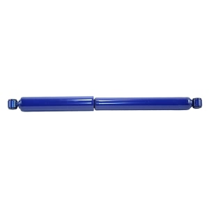 Monroe Monro-Matic Plus™ Rear Driver or Passenger Side Shock Absorber for Toyota T100 - 32270