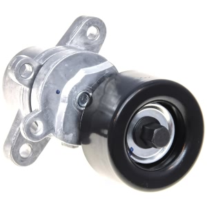 Gates Drivealign OE Exact Automatic Belt Tensioner for 2009 Nissan Maxima - 39155