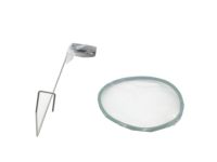 Autobest Fuel Pump Module Assembly for 2005 Pontiac GTO - F2622A