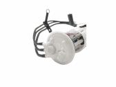 Autobest Fuel Pump Module Assembly for Chevrolet Beretta - F2932A