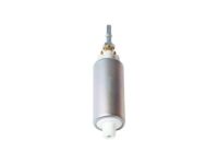 Autobest Electric Fuel Pump for 1987 Chrysler Conquest - F4011