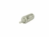 Autobest In Tank Electric Fuel Pump for 1998 Audi A6 Quattro - F4267
