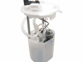 Autobest Fuel Pump Module Assembly for 2014 Cadillac XTS - F5032A