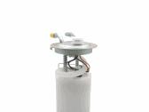 Autobest Fuel Pump Module Assembly for 2004 Chevrolet SSR - F2550A