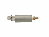 Autobest Externally Mounted Electric Fuel Pump for Isuzu Impulse - F4323