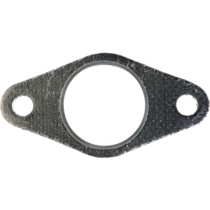 Victor Reinz Exhaust Pipe Flange Gasket for 2000 Kia Spectra - 71-15612-00