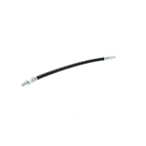 VAICO Rear Passenger Side Brake Hydraulic Hose for Mercedes-Benz 190E - V30-4102