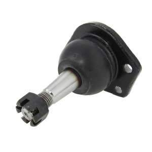 Centric Premium™ Front Non-Adjustable Upper Ball Joint for 1995 Chevrolet Tahoe - 610.66009