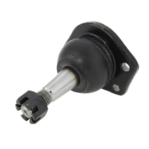 Centric Premium™ Front Non-Adjustable Upper Ball Joint for 2002 GMC Safari - 610.66009