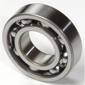 National Rear Driver Side Inner Wheel Bearing for Suzuki X-90 - RW-122