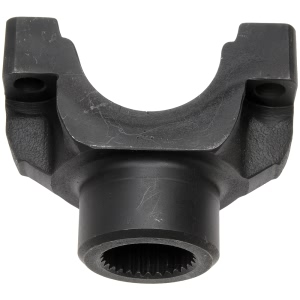 Dorman OE Solutions U Bolt Type Differential End Yoke for GMC P3500 - 697-529