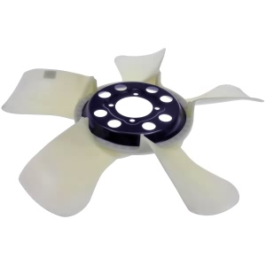 Dorman Engine Cooling Fan Blade for 2015 Ram 1500 - 620-057