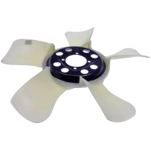 Dorman Engine Cooling Fan Blade for 2011 Ram 2500 - 620-057