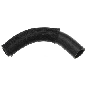 Gates Engine Coolant Molded Radiator Hose for 2006 Mazda 6 - 24557