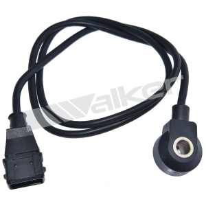 Walker Products Ignition Knock Sensor for Audi 100 Quattro - 242-1025