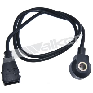 Walker Products Ignition Knock Sensor for 1999 Audi A6 Quattro - 242-1025