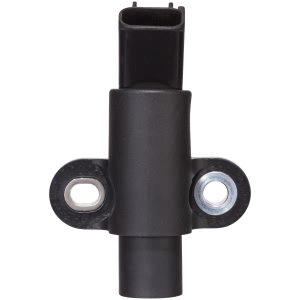 Spectra Premium Crankshaft Position Sensor for 1991 Mercury Tracer - S10101