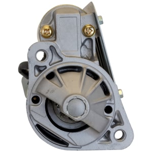 Denso Starter for 1996 Dodge Stealth - 280-4146