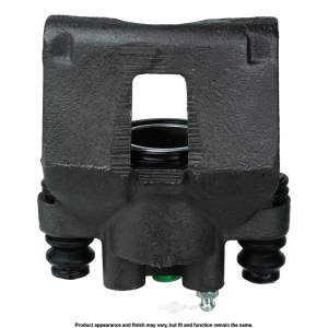 Cardone Reman Remanufactured Unloaded Caliper for 2000 Mercury Mountaineer - 18-4605