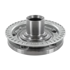 VAICO Front Passenger Side Wheel Hub for 1997 Volkswagen Jetta - V10-1397