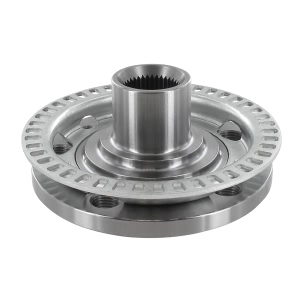 VAICO Front Passenger Side Wheel Hub for 1994 Volkswagen Corrado - V10-1397