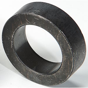 National Clutch Pilot Bushing for 1986 Chevrolet Camaro - PB-652