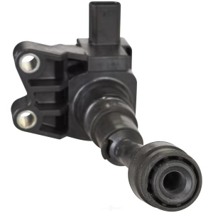 Spectra Premium Ignition Coil for 2015 Ford Fiesta - C-949