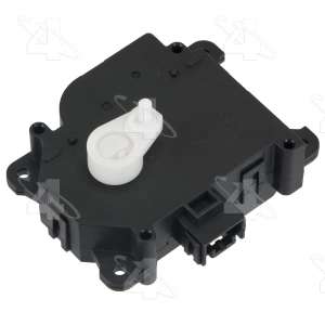 Four Seasons Hvac Recirculation Door Actuator for 2014 Toyota Corolla - 73301