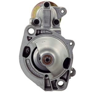 Denso Starter for 1997 Mercedes-Benz E420 - 280-5345