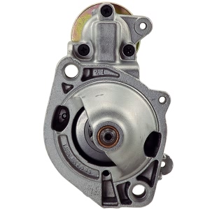 Denso Starter for Mercedes-Benz 500SEL - 280-5345