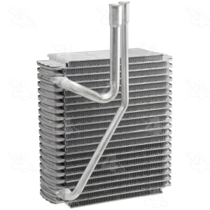 Four Seasons A C Evaporator Core for 1996 Nissan Quest - 54554