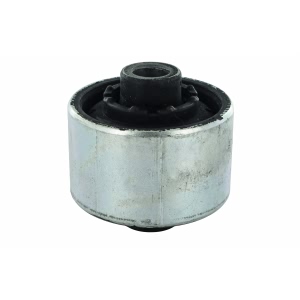 VAICO Rear Trailing Arm Bushing - V10-1233