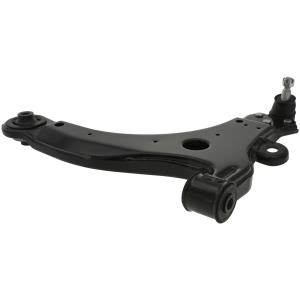 Centric Premium™ Control Arm And Ball Joint Assembly for 1999 Oldsmobile Intrigue - 622.62051