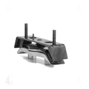 Anchor Transmission Mount for 2013 Chevrolet Camaro - 3286